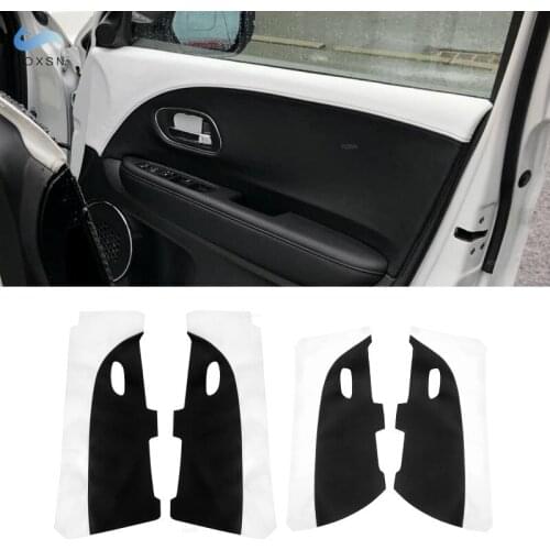 For Mercedes Benz E CLS S Class W212 W213 W222 2pcs Car Interior Window B Pillar Hook Silver Cover Trim