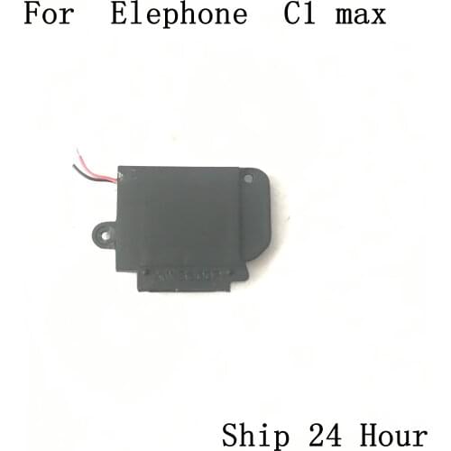 Ebuydoor Speakers For Phones Elephone C1