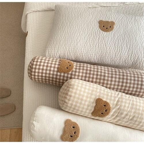 Подушки для шеи HAPPY CAL KIDS China At AliExpress