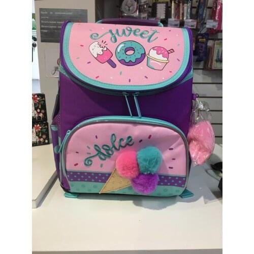 Hatber Bags And Suitcases