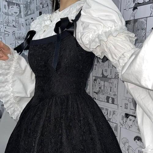 Женские рубашки Helisopus China At AliExpress