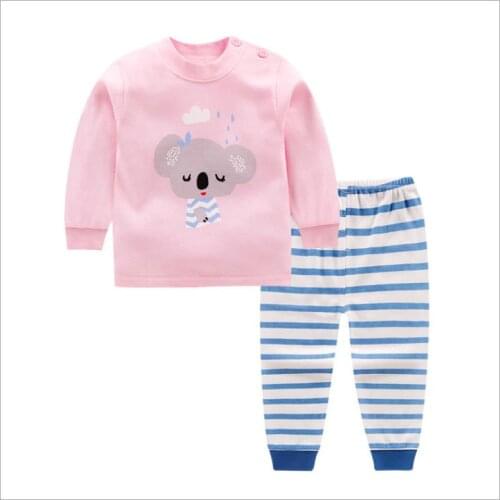 Heyuhao Sets Of Clothes For Girls