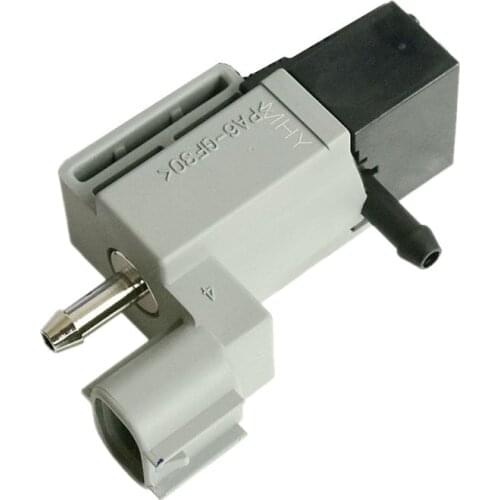 New Genuine Solenoid Valve 394002C200 For Hyundai Sonata Santa Fe Kia Optima Sorento