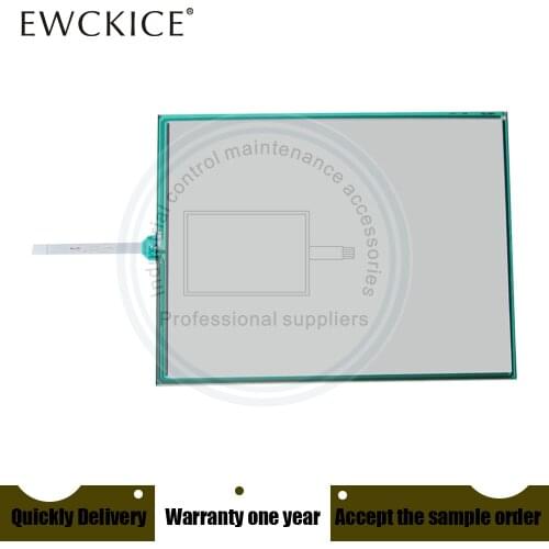 NEW TP-3635S1 TP3635S1 TP 3635S1 HMI PLC touch screen panel membrane touchscreen