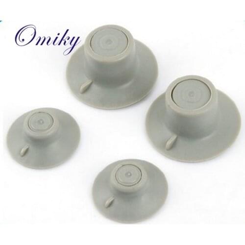 Omiky Computer Hardware And Software