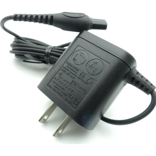 Hairdresser Shaver Razor Charger HQ8505 MG7720 MG7790 BT9290 BT9295 QG3398 QG3364 QG3371 for Philips
