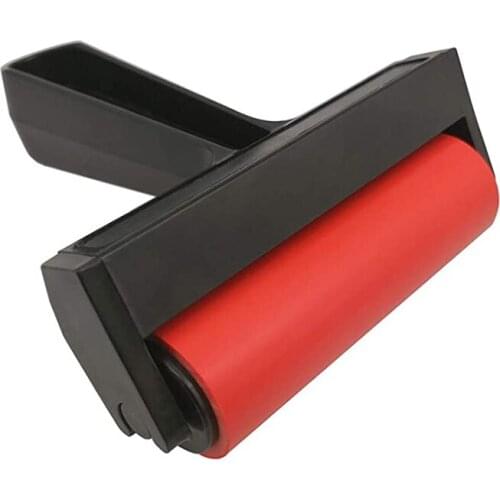 Full Square/Round Mosaic Diamond Embroidery roll tools Accessories Diamond Embroidery broderie diamant cross stitch needlework