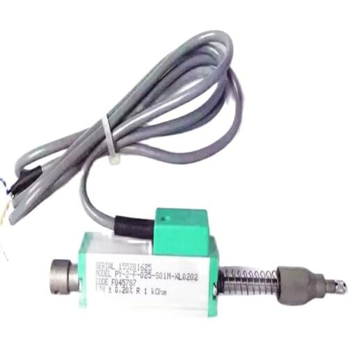 PY-2-F-025 , PY-2-F-050. PY-2-F-010,injection molding machine electronic ruler .PY-2-C-010.PY-2-C-025.PY-2-C-050