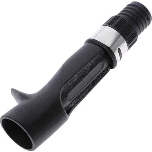 Fishing Reel Seat Spinning Rod Building Reel Seat Repair Tool 15mm Fishing Tackles