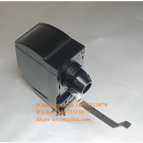 UF1 Outlet Valve Coke Machine Carbonated Beverage Machine Now Adjusting Machine Commercial Accessories