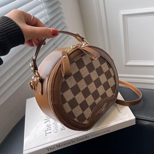 Женские модные клатчи ZECK China At AliExpress