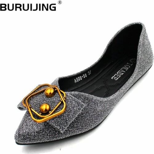 Fashion Ankle Elastic Boots Women 2020 Pointed Toe Thin Heel Boots Stretch Women Spring Autumn Shoes