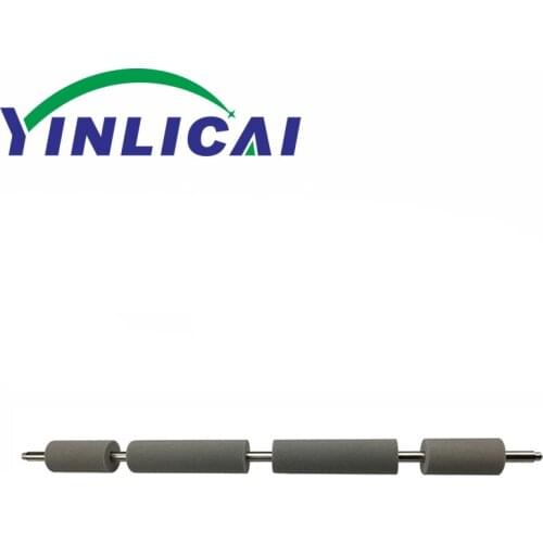 1Pcs Compatible New Separation Feed Sponge Roller For Xerox DC4110 4112 4127 D95 125