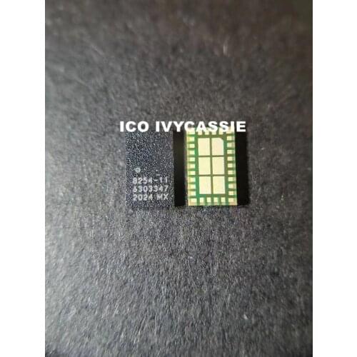 8254-11 SKY5 Power Amplifier IC PA Chip