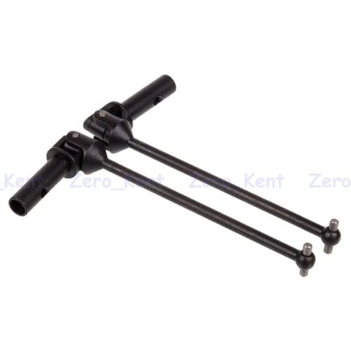 860019 Universal Drive Joint 2P For HSP RC 1/8 Nitro On-Road Truck Upgrade Part