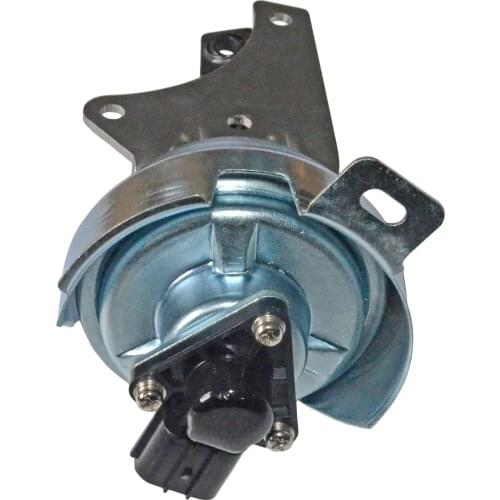 AP02 New Turbo charger Actuator For Ford C-Max Focus II Galaxy Kuga Mondeo III Volvo C30 C70 S40 V40 V50 728768-0005