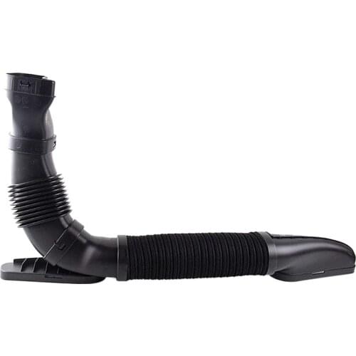 Car Brand New Air Intake Hose Inlet Air Pipe for Mercedes W204 C180 2740900682 A2740900682