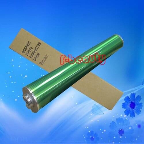 Long Life OPC Drum Compatible For Konica Minolta C6000 6000 C7000 7000 C6501 C6500 C5500 C5501 6500 Drum