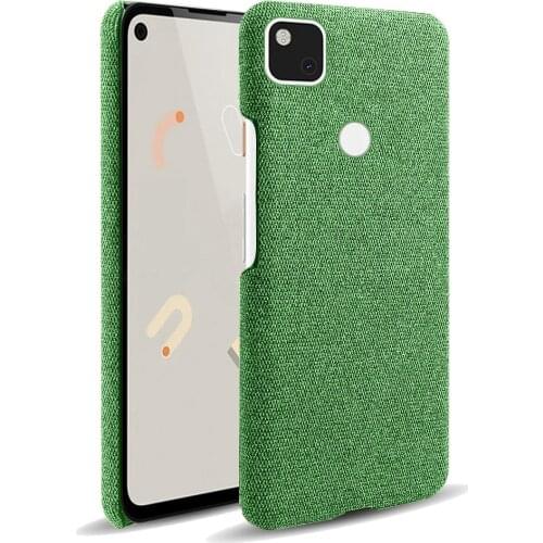 Hingis Google Pixel 3 XL Phone Cases