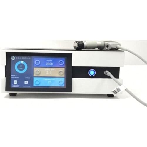 Itechaesthetics Home Control Systems