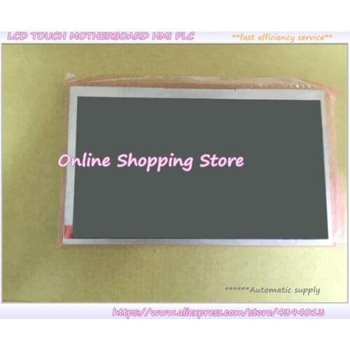 QZK1640M10 QZK780M10 QZK1300M10 QZK920M10 Paper Cutter Display LCD Screen