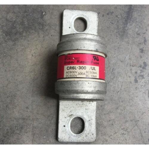 The Module CR6L-20,CR6L-30,CR6L-35,CR6L-50,CR6L-75 CR6L-300/UL new ones& in stock