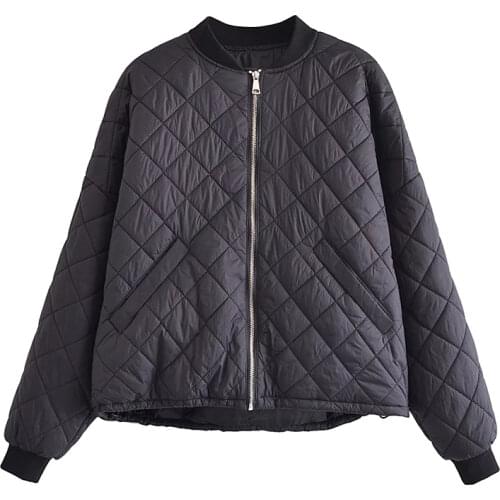 UETEEY Women's Autumn Jackets