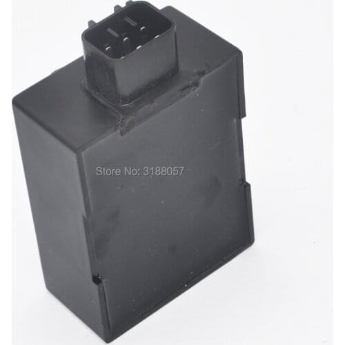 CDI BOX Igniter For Polaris Sportsman 400 500 4X4 2x4 Ranger Scrambler 3089238