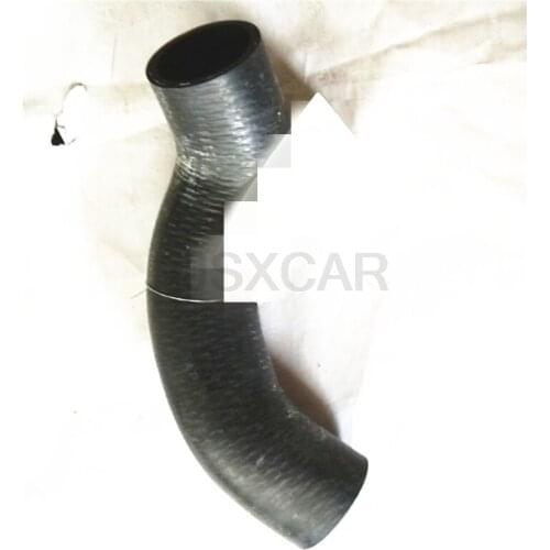 For Bobcat high quality hose 7149473 For Bobcat Slip loader hose Free shipping Radiator hose durable Accessories