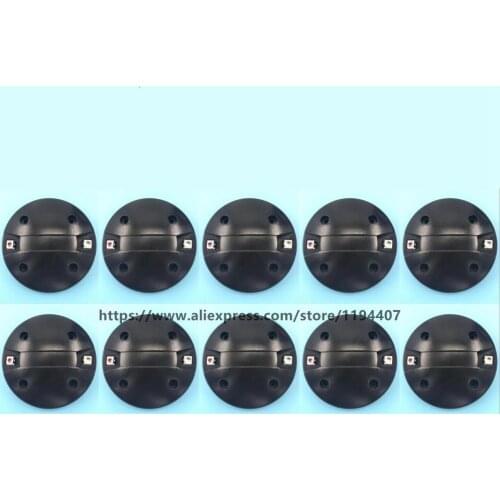 10Pcs /Lot Replacement for B&C MMD12 DE12-8 For Mackie 350 V1, C 200, For FBT 2 & 4 Driver