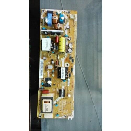 BN44-00369A I32HD-ASMPSIV121510A power supply board for LA32C350D1 T-CON connect board