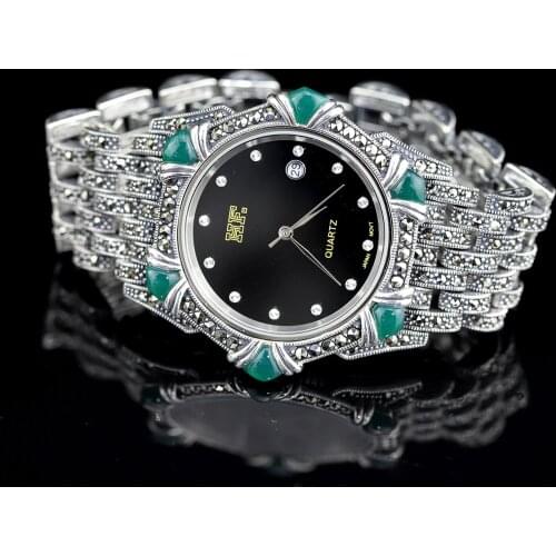 Модные женские часы BOCAI China At AliExpress