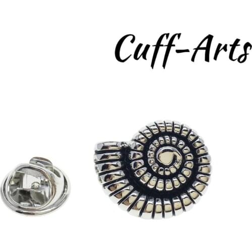 Cuff-Arts Wedding Brooches For Clothes