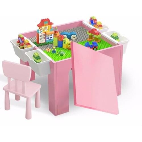 Avec Chaise Cocuk Masasi Mesinha Infantil Kindertisch Chair And Play Game Kindergarten Study Kinder Bureau Enfant Kids Table