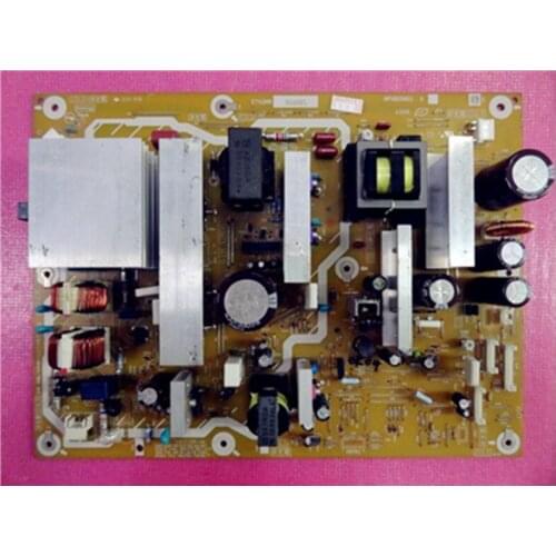 For Panasonic TH-P50S25C Power Board NPX805MS1 ETX2MM806AEL