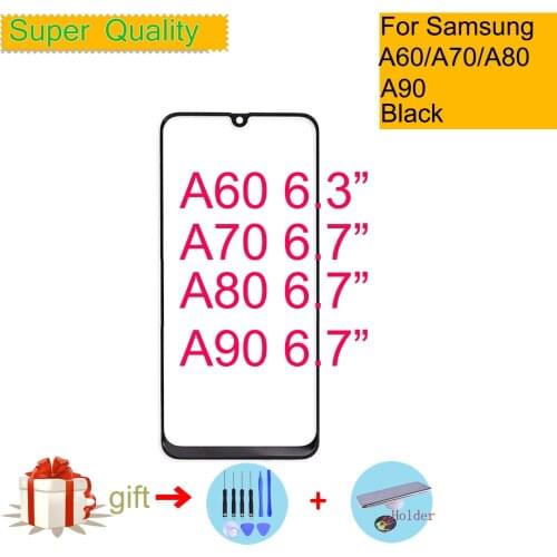 Felfial Touchscreens For Samsung Galaxy A70