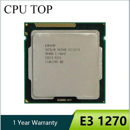 Intel Home Improvement Products