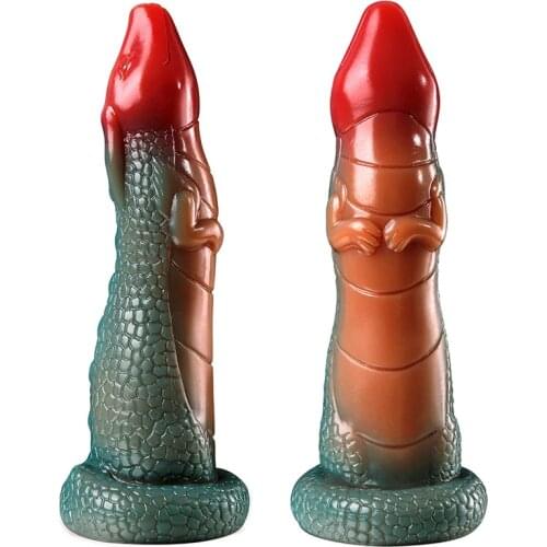 Sex toys for women penis silicone huge dilldo penes erotic boneca sexuall anal gode xxl Sex machine strapon female sexshop