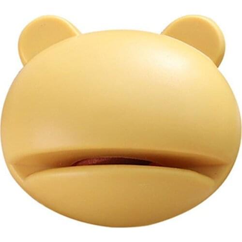 LIUXDIV Mini Kitchen Tools Rod Knife Sharpener Portable Whetstone Sharpener Tools Multi-function Sharpening Knives Stone