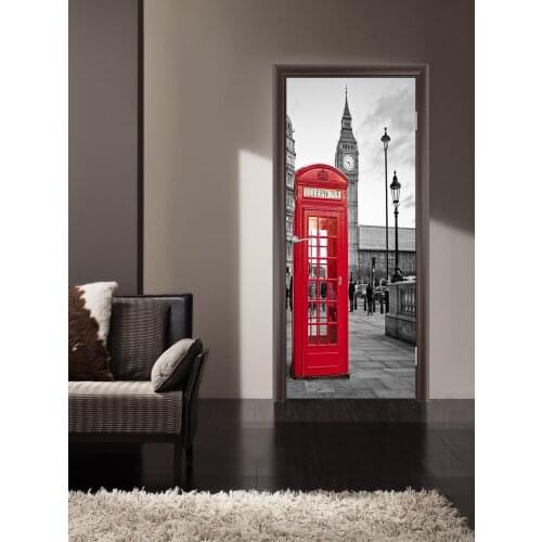 Мечтатель дизайн Interior Decor Items