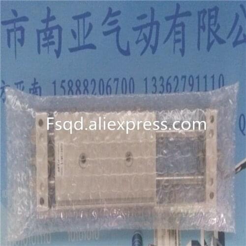 STMS16X50 AIRTAC air pneumatic pneumatic air tools air cylinder STMS series