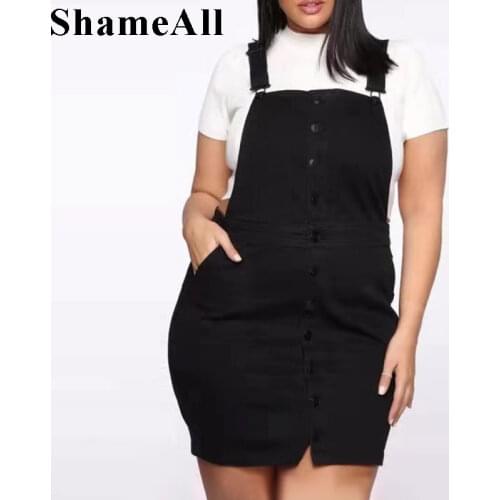 ShameAll Short Summer Dresses