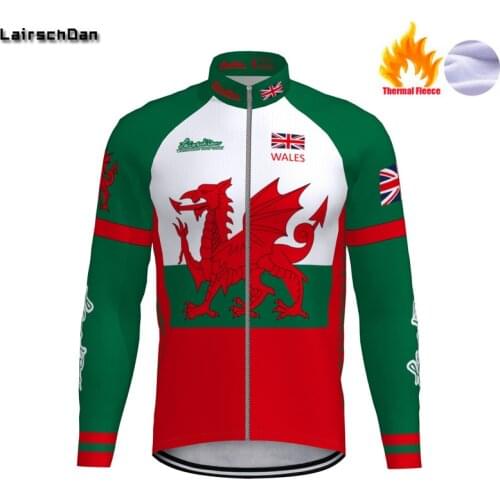 SPTGRVO long sleeve cycling jersey men winter thermal fleece bicycle shirt top Maillot Ciclismo Hombre mtb clothing racing wear