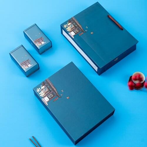 Xin Jia Yi Packaging Cbd Bottle Paper Box For Eliquid Bottle Packing Quantity Paper Tube