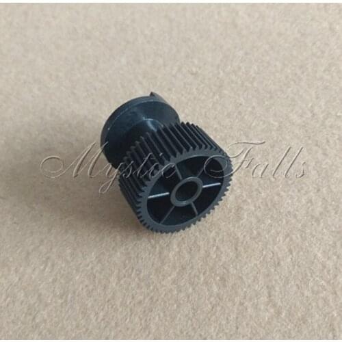 10X A229-3243 A2293243 Motor Joint Gear for Ricoh Aficio 1060 1075 2051 2060 2075 MP7500 6000 7000 8000 6001 7001 8001 5500 6500
