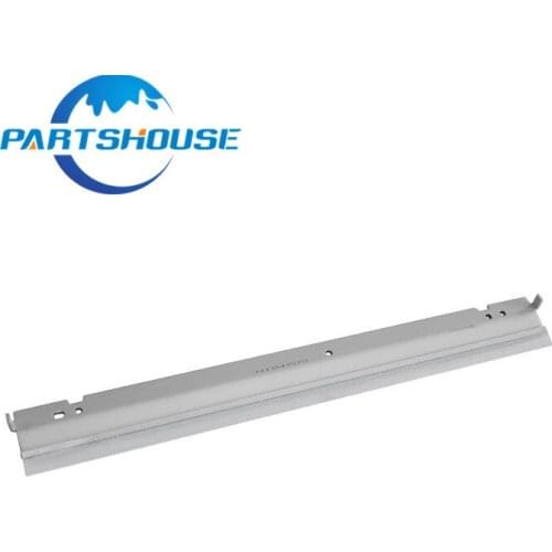 2Pcs Drum Cleaning Blade CCLEZ0173FC32 for Sharp MX-M623N MX-M623U MX-M753N MX-M753U ARM550 ARM620 ARM700 MX-M550 MXM620 MXM700