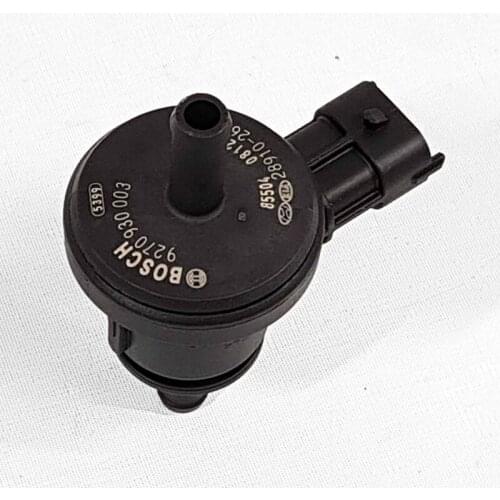 AU04 -Car Injection Control Pressure Sensor Pressure Switch Sensor for Hyundai Elantra I30 2.0L (2007-2012) 2891026900