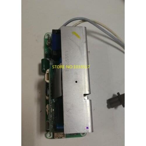 Projector Ballast For Panasonic PT-AE4000 PT-AE400 For Projectors