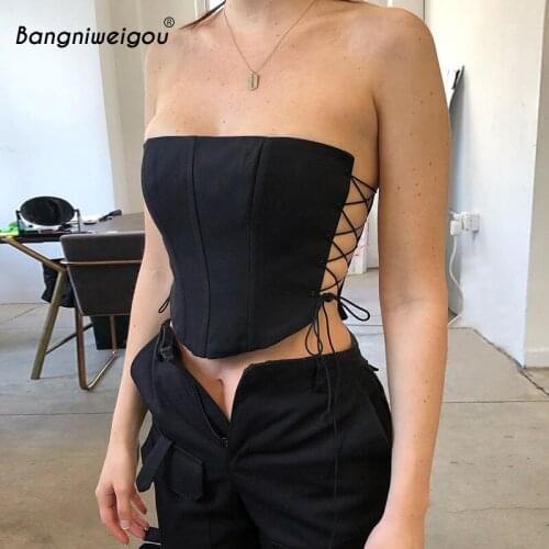 Bangniweigou Womens Summer T-shirts