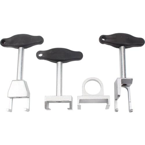 For Volkswagen Audi Ignition Coil Extraction Puller Tool Puller Ignition Coil Extractor